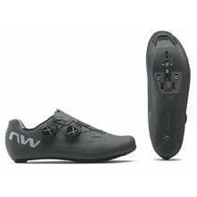 Buty rowerowe NORTHWAVE EXTREME PRO 2 - czarny - Adventure Sports
Buty rowerowe NORTHWAVE EXTREME PRO 2 - czarny - Adventure Sports