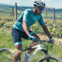 Koszulka rowerowa NORTHWAVE Force Evo Jersey niebieski - Adventure Sports
Koszulka rowerowa NORTHWAVE Force Evo Jersey niebieski - Adventure Sports