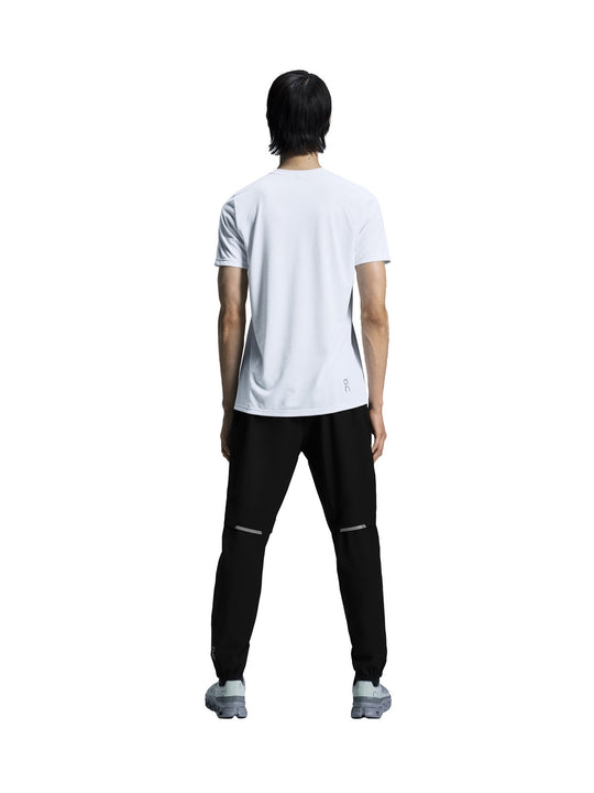 Spodnie męskie ON RUNNING Core Pants czarny
Spodnie męskie ON RUNNING Core Pants czarny