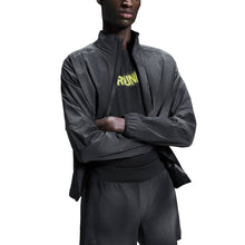 Spodenki do biegania męskie ON RUNNING Lightweight Shorts Lumos czarny
Spodenki do biegania męskie ON RUNNING Lightweight Shorts Lumos czarny