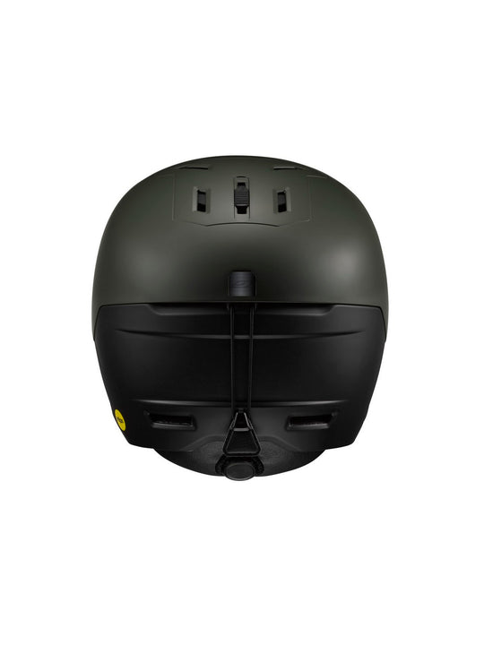 Kask narciarski Julbo Hyperion- Mips zielony
Kask narciarski Julbo Hyperion- Mips zielony