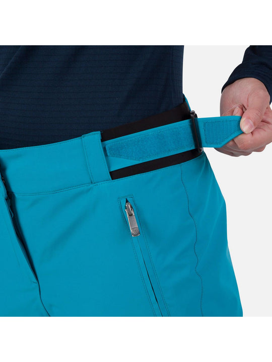 Spodnie narciarskie damskie Rossignol W Ski Pant - Adventure Sports
Spodnie narciarskie damskie Rossignol W Ski Pant - Adventure Sports