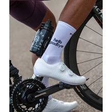 Buty rowerowe NORTHWAVE Veloce Extreme białe
Buty rowerowe NORTHWAVE Veloce Extreme białe