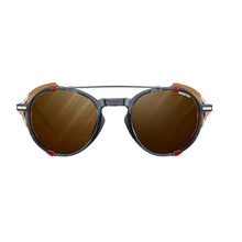 Okulary JULBO LEGACY - czarno/brązowe | REACTIV cat 2-4 Polarized - L - Adventure Sports
Okulary JULBO LEGACY - czarno/brązowe | REACTIV cat 2-4 Polarized - L - Adventure Sports