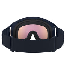 Gogle narciarskie POC Zonula granatowy cat.2 + cat.1
Gogle narciarskie POC Zonula granatowy cat.2 + cat.1