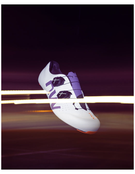 Buty szosowe NORTHWAVE Veloce Extreme jasny szary - rowerowe - Adventure Sports
Buty szosowe NORTHWAVE Veloce Extreme jasny szary - rowerowe - Adventure Sports