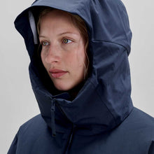 Kurtka damska POC W's POC Loft Jacket granatowy
Kurtka damska POC W's POC Loft Jacket granatowy