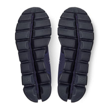 Buty ON RUNNING W CLOUD
Buty ON RUNNING W CLOUD