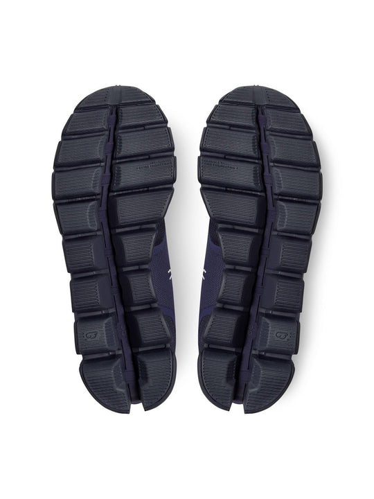 Buty ON RUNNING W CLOUD
Buty ON RUNNING W CLOUD