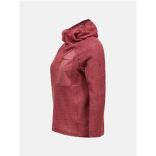 adventuresports bluza-peak-performance-w-freelight-polartec-alpha-hood-g80439030-r64 detail
adventuresports bluza-peak-performance-w-freelight-polartec-alpha-hood-g80439030-r64 detail
