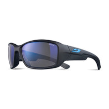 Okulary fotochromowe JULBO WHOOPS - M - Adventure Sports
Okulary fotochromowe JULBO WHOOPS - M - Adventure Sports