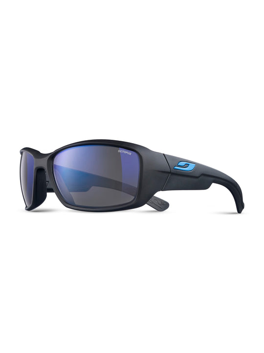 Okulary fotochromowe JULBO WHOOPS - M - Adventure Sports
Okulary fotochromowe JULBO WHOOPS - M - Adventure Sports