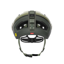 Kask rowerowy POC Omne Ultra MIPS zielony - Adventure Sports
Kask rowerowy POC Omne Ultra MIPS zielony - Adventure Sports