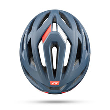 Kask rowerowy Julbo Fast Lane Groupama-FDJ - niebieski - Adventure Sports
Kask rowerowy Julbo Fast Lane Groupama-FDJ - niebieski - Adventure Sports