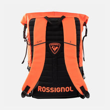 Plecak ROSSIGNOL Commuters Bag 25L Hot Red hot red - TU - Adventure Sports
Plecak ROSSIGNOL Commuters Bag 25L Hot Red hot red - TU - Adventure Sports