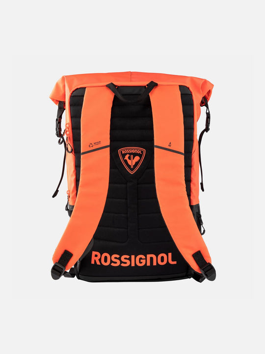 Plecak ROSSIGNOL Commuters Bag 25L Hot Red hot red - TU - Adventure Sports
Plecak ROSSIGNOL Commuters Bag 25L Hot Red hot red - TU - Adventure Sports