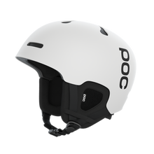 Kask narciarski POC AURIC CUT biały mat
Kask narciarski POC AURIC CUT biały mat