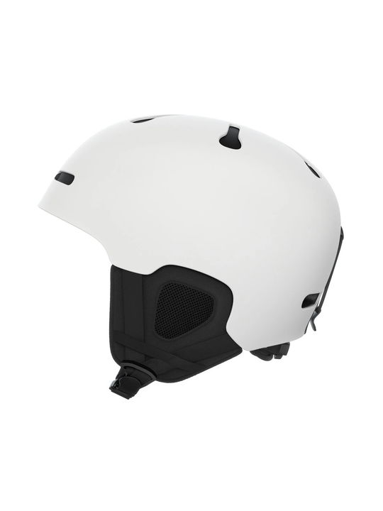 Kask narciarski POC AURIC CUT biały mat
Kask narciarski POC AURIC CUT biały mat