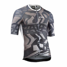 Koszulka rowerowa NORTHWAVE Blade Air Jersey beżowy - Adventure Sports
Koszulka rowerowa NORTHWAVE Blade Air Jersey beżowy - Adventure Sports