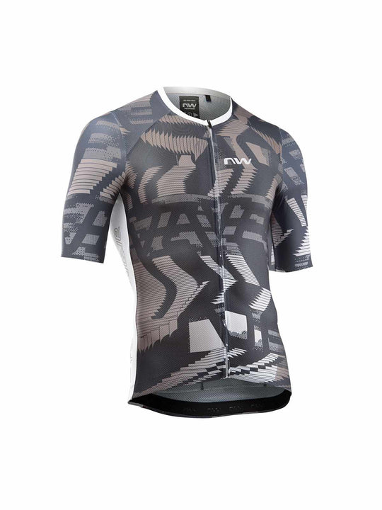 Koszulka rowerowa NORTHWAVE Blade Air Jersey beżowy - Adventure Sports
Koszulka rowerowa NORTHWAVE Blade Air Jersey beżowy - Adventure Sports