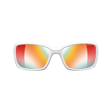 Okulary fotochromowe JULBO WHOOPS - M - Adventure Sports
Okulary fotochromowe JULBO WHOOPS - M - Adventure Sports