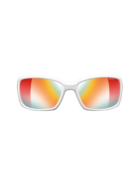 Okulary fotochromowe JULBO WHOOPS - M - Adventure Sports
Okulary fotochromowe JULBO WHOOPS - M - Adventure Sports
