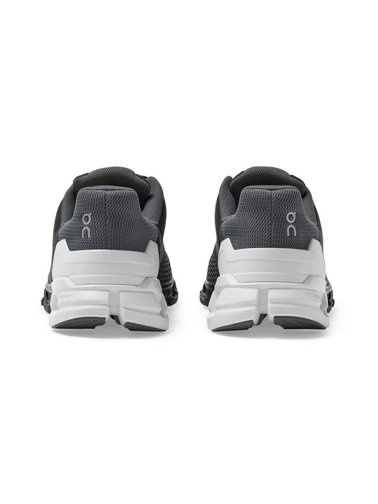 Buty ON RUNNING CLOUDFLYER
Buty ON RUNNING CLOUDFLYER