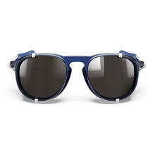 Okulary przeciwsłoneczne JULBO Millenium niebieski | Spectron 4 - TU - Adventure Sports
Okulary przeciwsłoneczne JULBO Millenium niebieski | Spectron 4 - TU - Adventure Sports