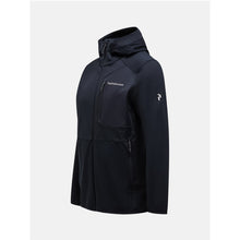 Bluza z kapturem męska PEAK PERFORMANCE M Utility Light Zip Hood czarna
Bluza z kapturem męska PEAK PERFORMANCE M Utility Light Zip Hood czarna