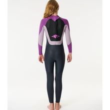 Pianka surfingowa dziewczęca RIP CURL Kids Omega 5/3Gb Bz fioletowa
Pianka surfingowa dziewczęca RIP CURL Kids Omega 5/3Gb Bz fioletowa