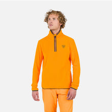 Bluza polarowa męska Rossignol Strawpile Fleece Hz - Adventure Sports
Bluza polarowa męska Rossignol Strawpile Fleece Hz - Adventure Sports