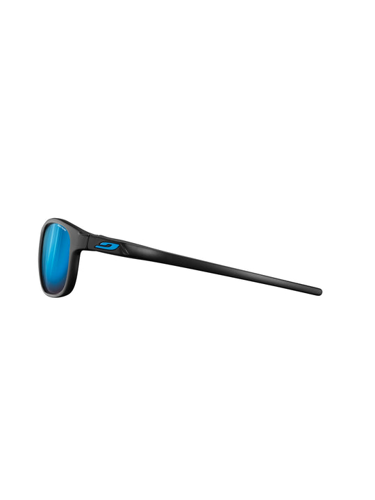 Okulary dla dzieci JULBO ARCADE czarny Cat 3 - 6-10 - Adventure Sports
Okulary dla dzieci JULBO ARCADE czarny Cat 3 - 6-10 - Adventure Sports