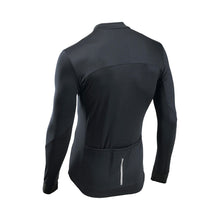 Koszulka rowerowa NORTHWAVE Force 2 Jersey Ls Full Zip czarny - Adventure Sports
Koszulka rowerowa NORTHWAVE Force 2 Jersey Ls Full Zip czarny - Adventure Sports