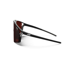 Okulary fotochromowe JULBO EDGE COVER czarny Cat 0-4 Reactiv Hi Contrast - L - Adventure Sports
Okulary fotochromowe JULBO EDGE COVER czarny Cat 0-4 Reactiv Hi Contrast - L - Adventure Sports