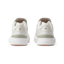 Buty ON W THE ROGER CENTRE COURT
Buty ON W THE ROGER CENTRE COURT