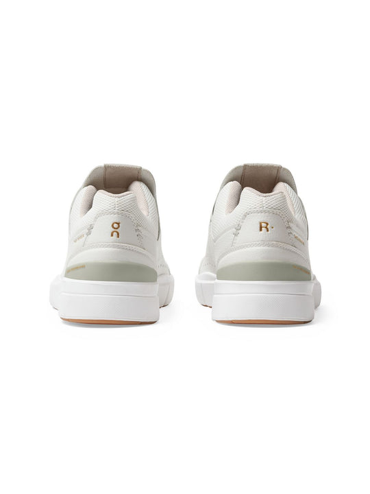 Buty ON W THE ROGER CENTRE COURT
Buty ON W THE ROGER CENTRE COURT