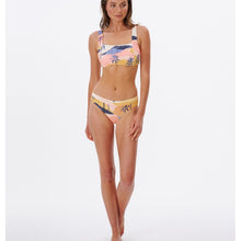 Biustonosz kąpielowy RIP CURL Melting Waves D-Dd Top brzoskwiniowy
Biustonosz kąpielowy RIP CURL Melting Waves D-Dd Top brzoskwiniowy