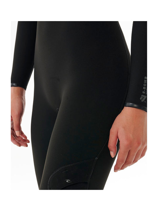 Damska pianka surfingowa RIP CURL WMNS EBOMB 32GB ZF czarny - Pianka - Adventure Sports
Damska pianka surfingowa RIP CURL WMNS EBOMB 32GB ZF czarny - Pianka - Adventure Sports