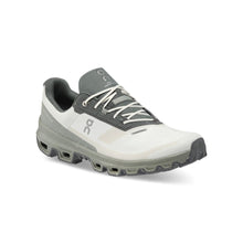 Buty traliowe męskie On Running Cloudventure Waterproof ice/kelp
Buty traliowe męskie On Running Cloudventure Waterproof ice/kelp