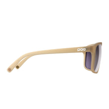 Okulary POC WILL brązowy - Clarity Road | Violet/Silver Mirror Cat 3 - TU - Adventure Sports
Okulary POC WILL brązowy - Clarity Road | Violet/Silver Mirror Cat 3 - TU - Adventure Sports