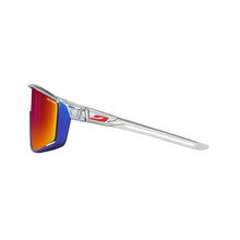 Okulary rowerowe Julbo FURY Groupama - FDJ | Spectron Cat 3 - L - Adventure Sports
Okulary rowerowe Julbo FURY Groupama - FDJ | Spectron Cat 3 - L - Adventure Sports