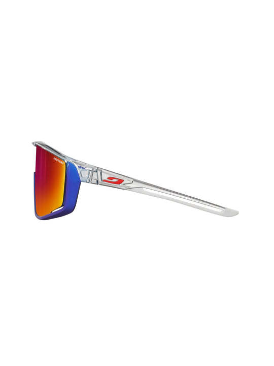 Okulary rowerowe Julbo FURY Groupama - FDJ | Spectron Cat 3 - L - Adventure Sports
Okulary rowerowe Julbo FURY Groupama - FDJ | Spectron Cat 3 - L - Adventure Sports