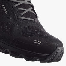 Buty ON RUNNING CLOUDVENTURE WATERPROOF
Buty ON RUNNING CLOUDVENTURE WATERPROOF