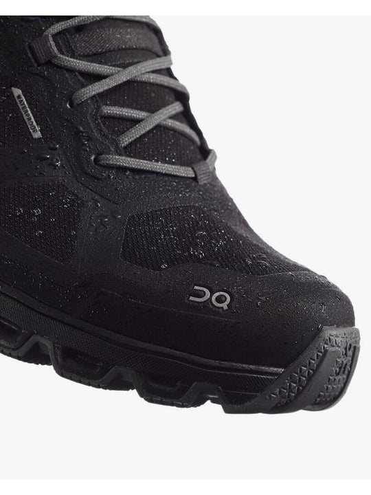 Buty ON RUNNING CLOUDVENTURE WATERPROOF
Buty ON RUNNING CLOUDVENTURE WATERPROOF