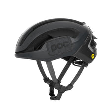 Kask rowerowy POC Omne Ultra MIPS czarny - Adventure Sports
Kask rowerowy POC Omne Ultra MIPS czarny - Adventure Sports