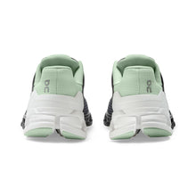 Buty ON RUNNING W CLOUDFLYER
Buty ON RUNNING W CLOUDFLYER