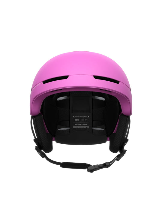 Kask narciarski POC OBEX MIPS - Adventure Sports
Kask narciarski POC OBEX MIPS - Adventure Sports