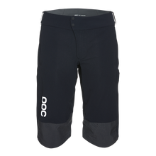 Spodenki Rowerowe POC W’S RESISTANCE - rowerowe - Adventure Sports
Spodenki Rowerowe POC W’S RESISTANCE - rowerowe - Adventure Sports