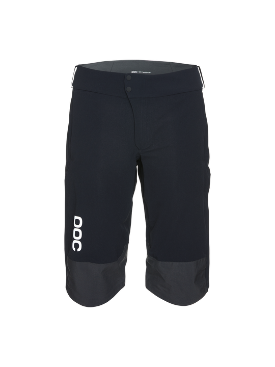 Spodenki Rowerowe POC W’S RESISTANCE - rowerowe - Adventure Sports
Spodenki Rowerowe POC W’S RESISTANCE - rowerowe - Adventure Sports