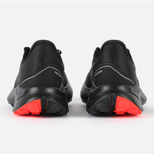 Buty trailowe damskie ROSSIGNOL W Venosk czarne
Buty trailowe damskie ROSSIGNOL W Venosk czarne